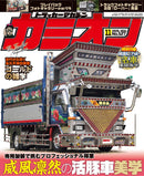 issue image