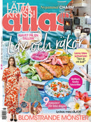 issue image