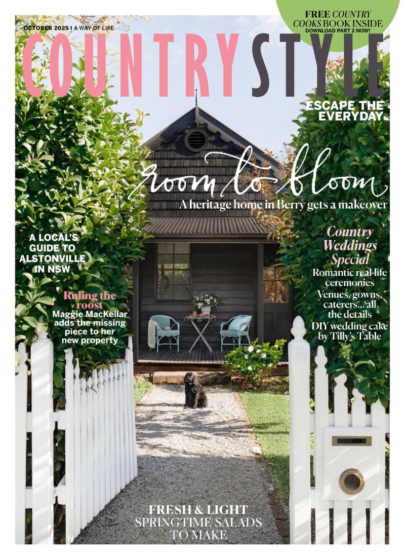 issue image