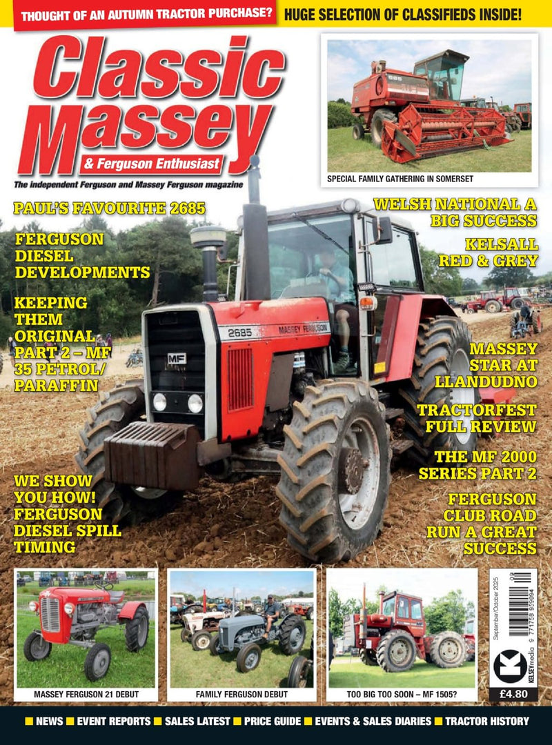 issue image