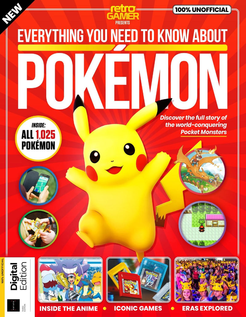 issue image