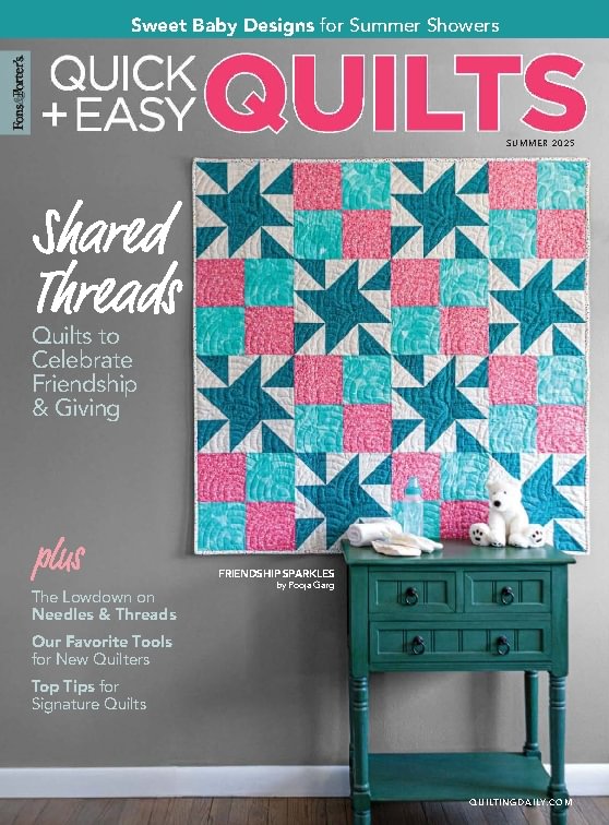 issue image