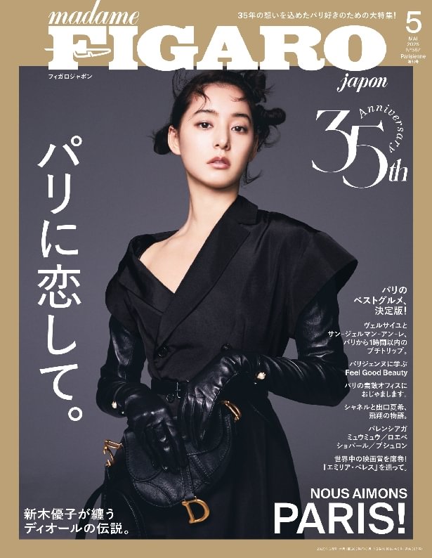 issue image