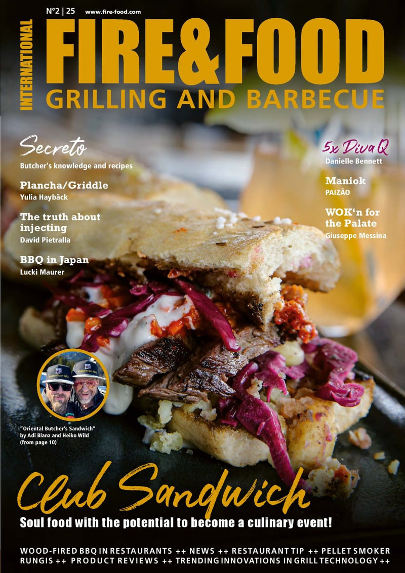 issue image