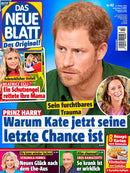 issue image