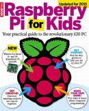 issue image