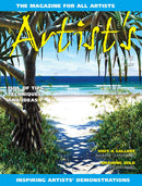 issue image
