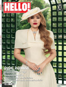 issue image