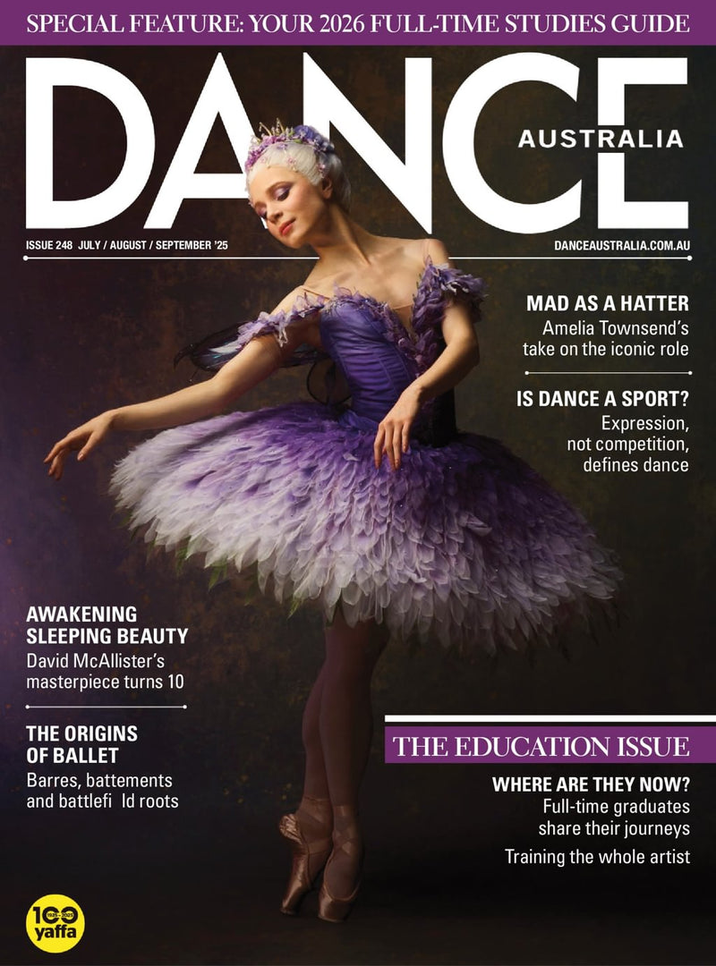 issue image