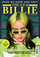 issue image