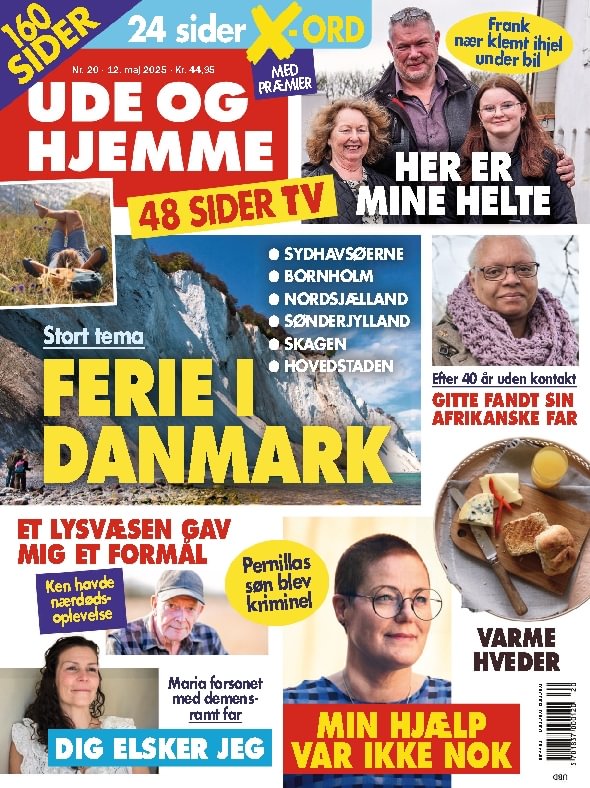 issue image