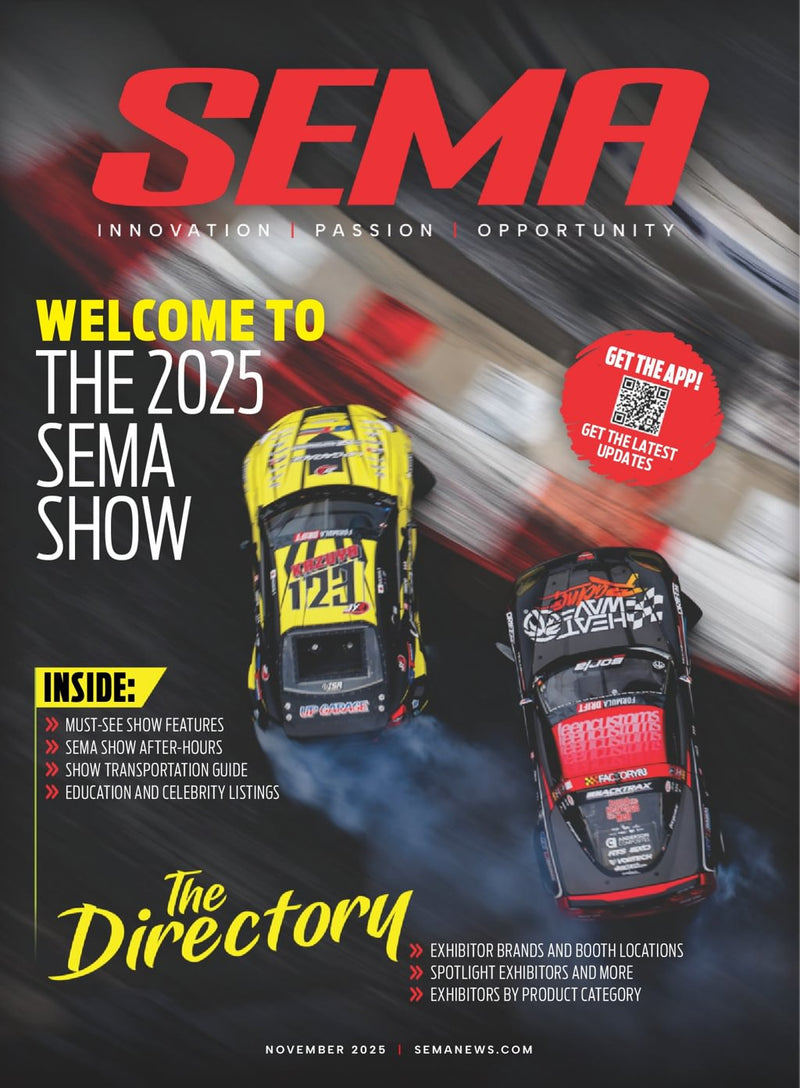 issue image