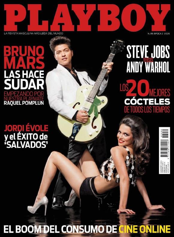 issue image