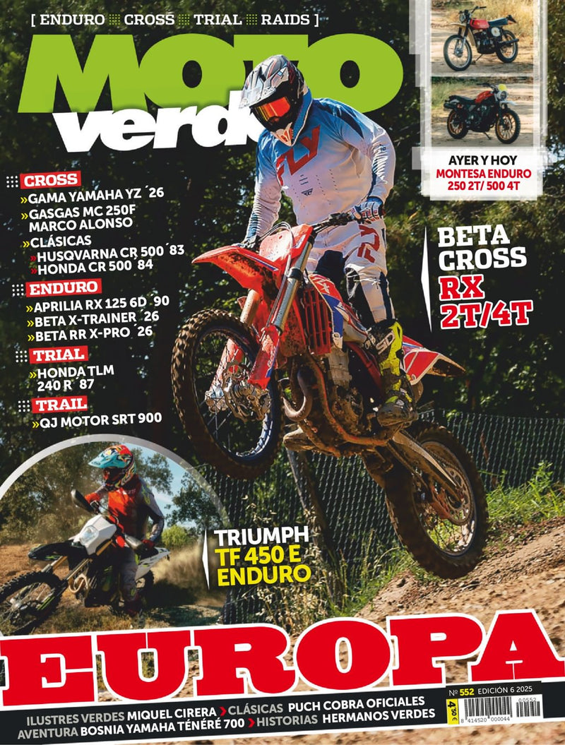 issue image