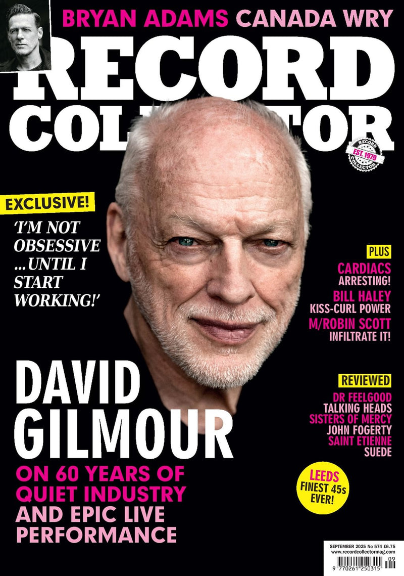 issue image