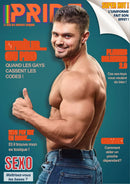issue image