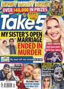 issue image