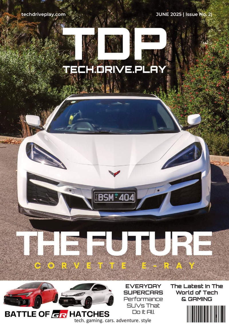 issue image