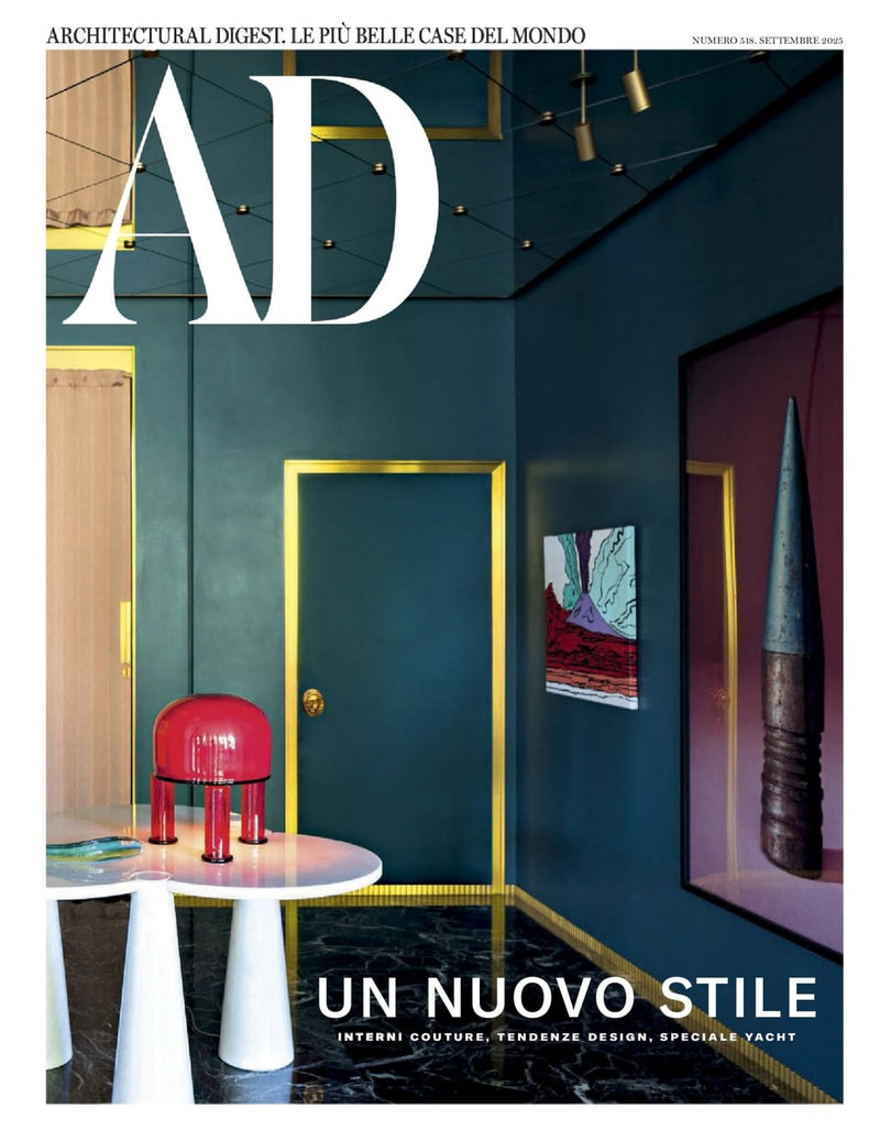 issue image