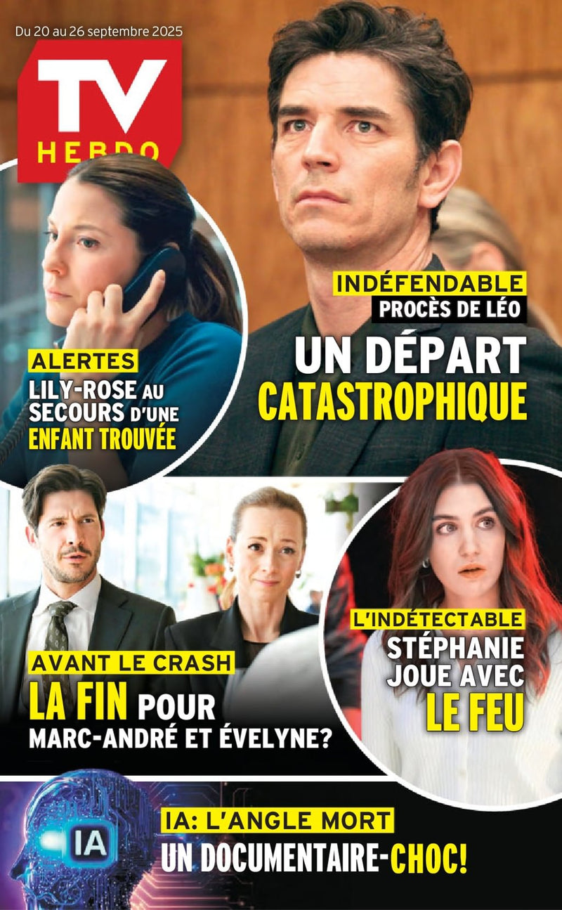 issue image