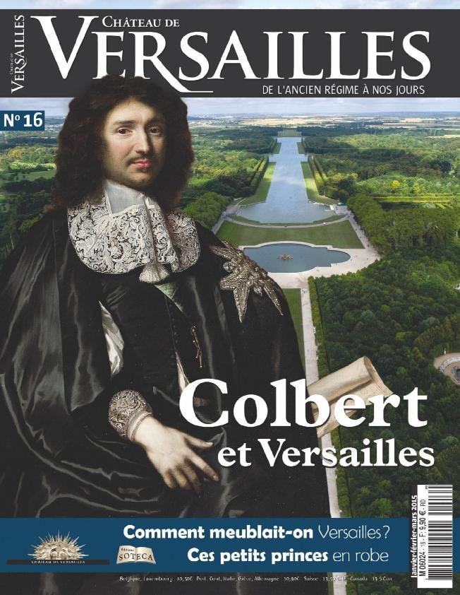 issue image