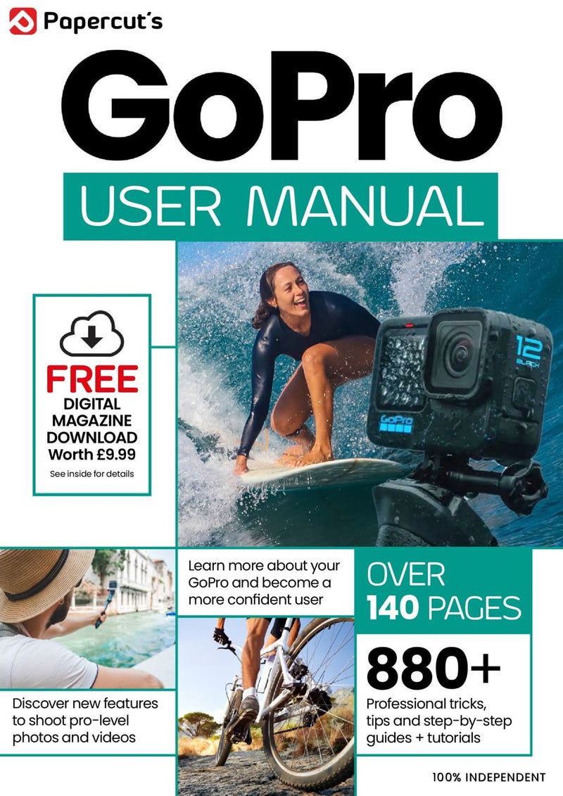issue image