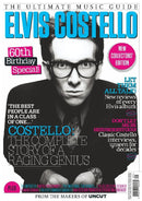 issue image