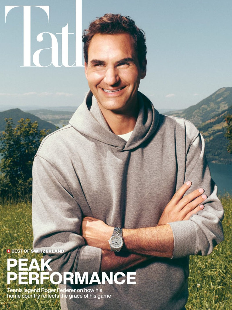issue image