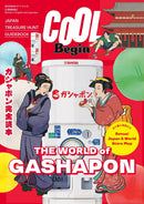 issue image