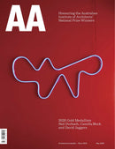issue image