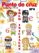 issue image