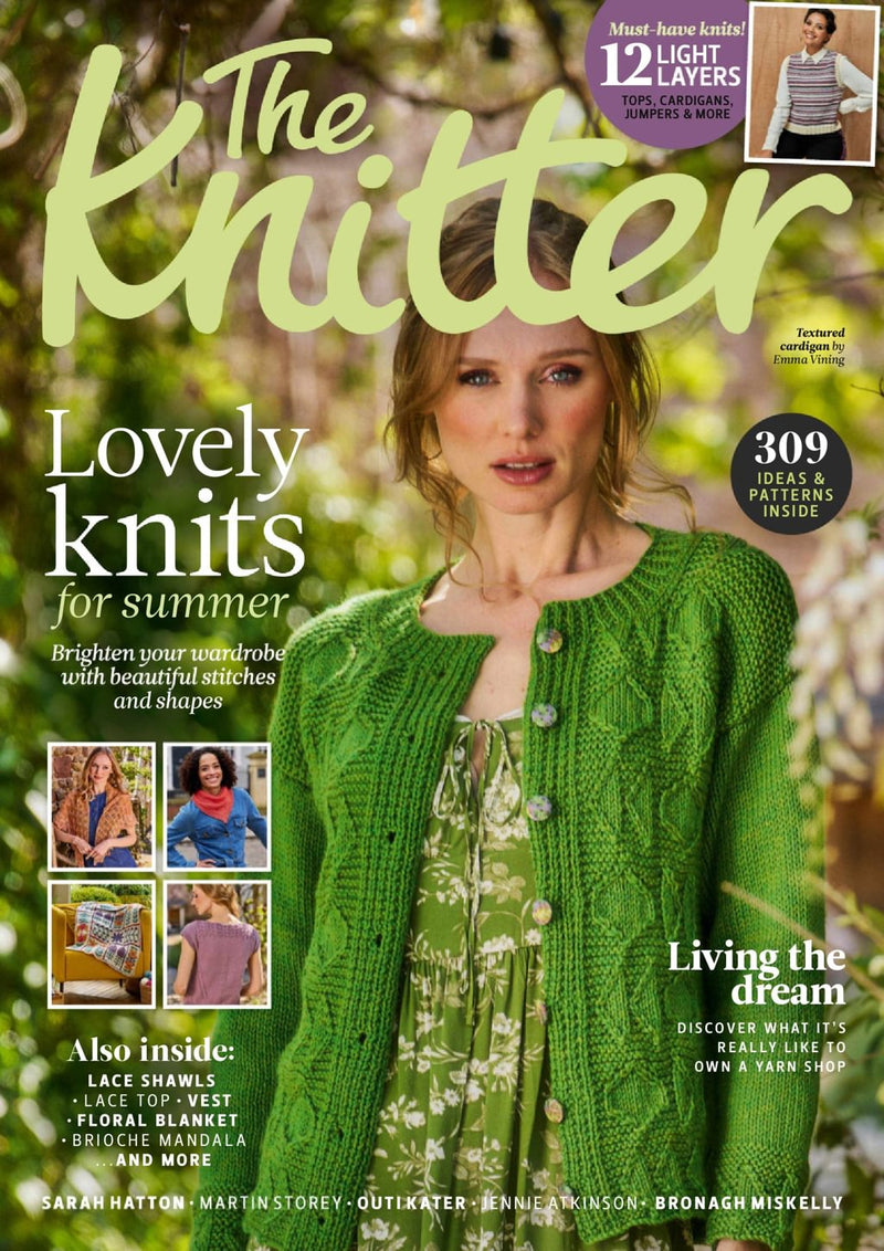 issue image