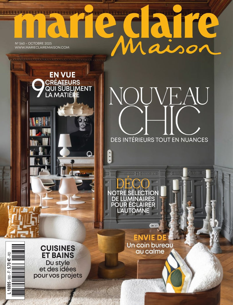 issue image