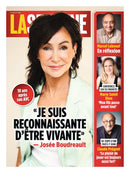 issue image