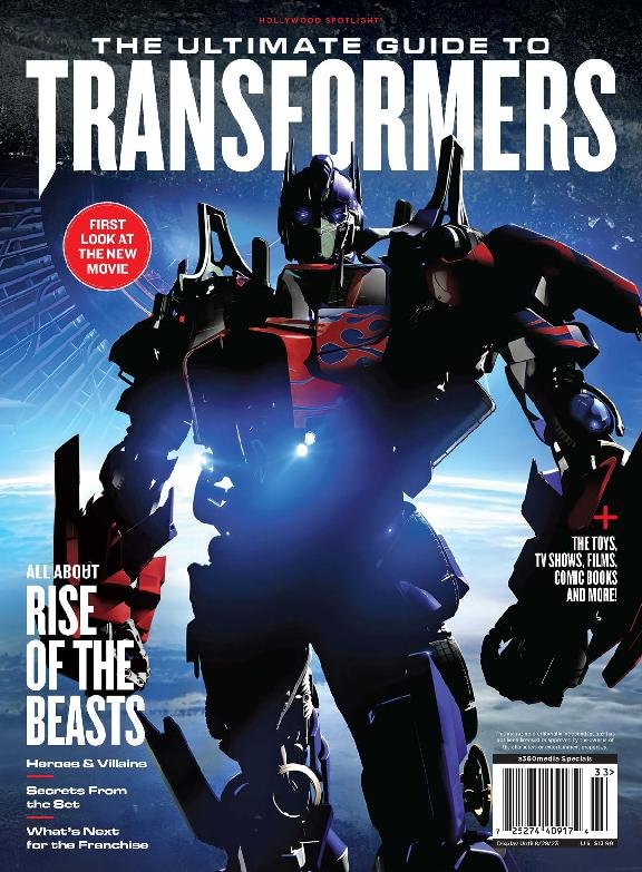 issue image