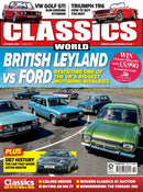 issue image