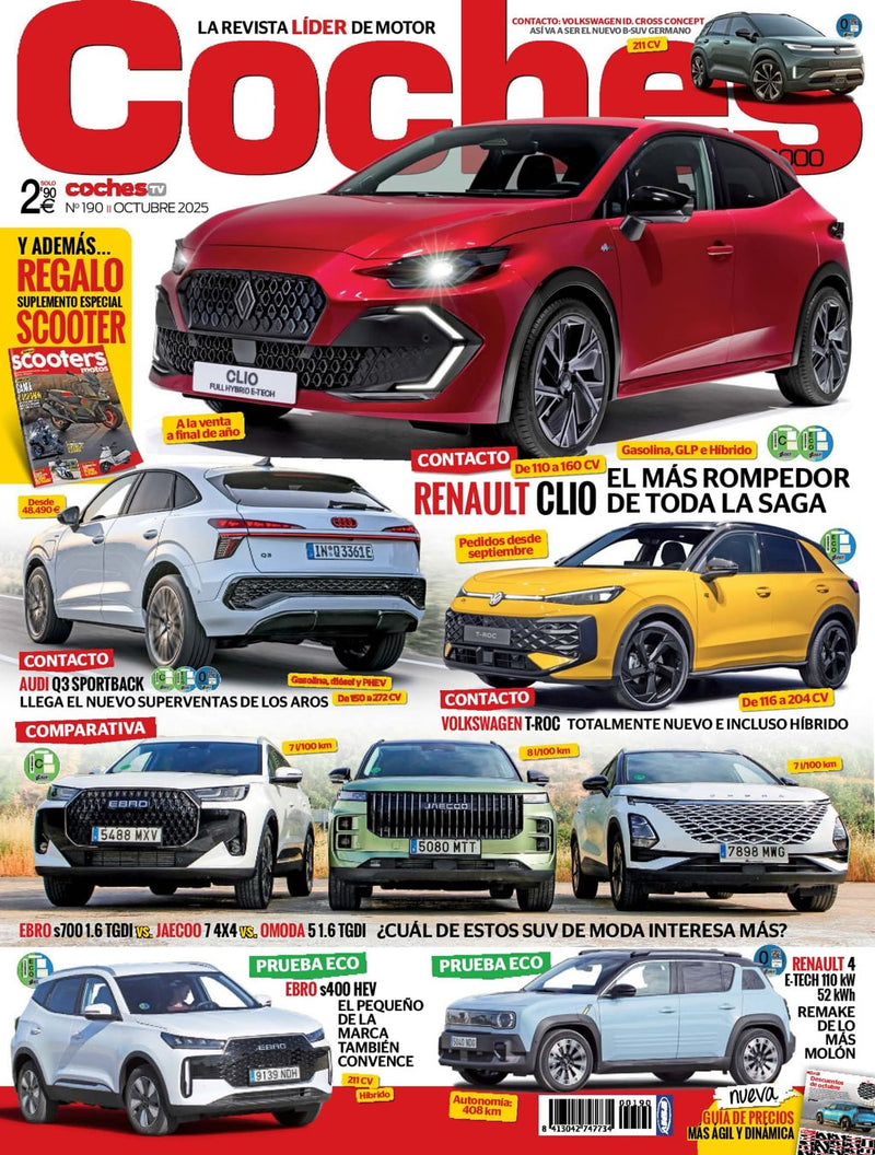 issue image