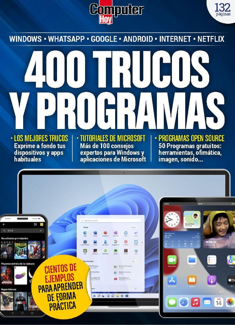 issue image
