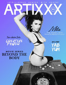 issue image
