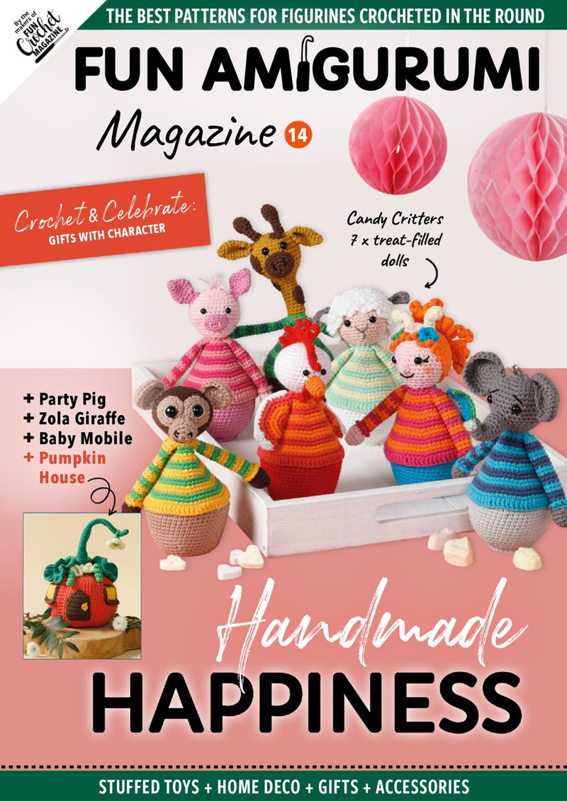 issue image