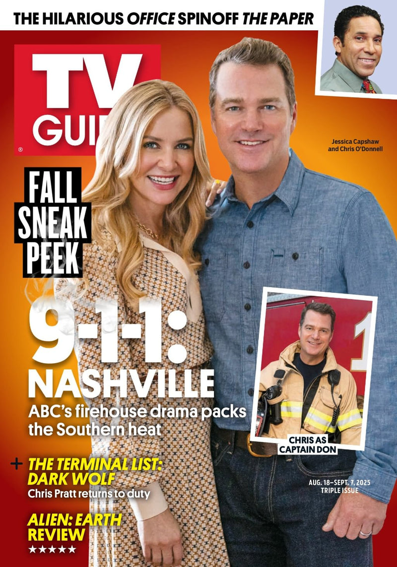 issue image