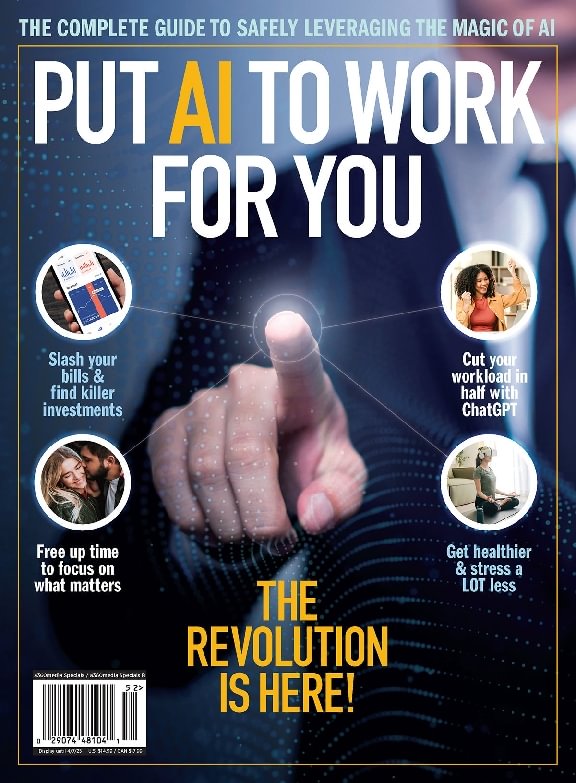issue image