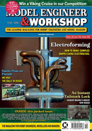 issue image