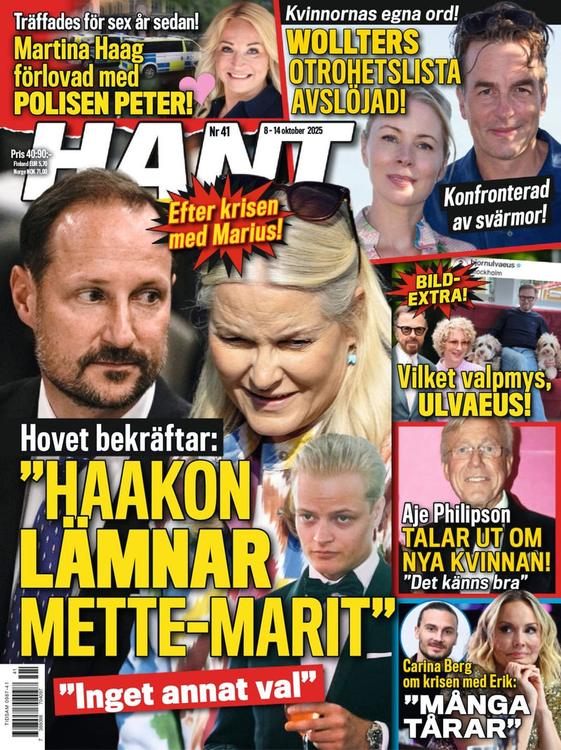issue image
