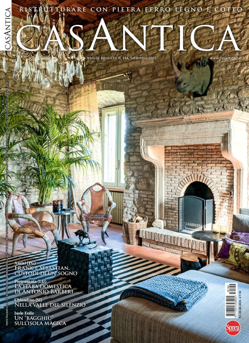 issue image