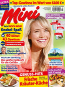 issue image