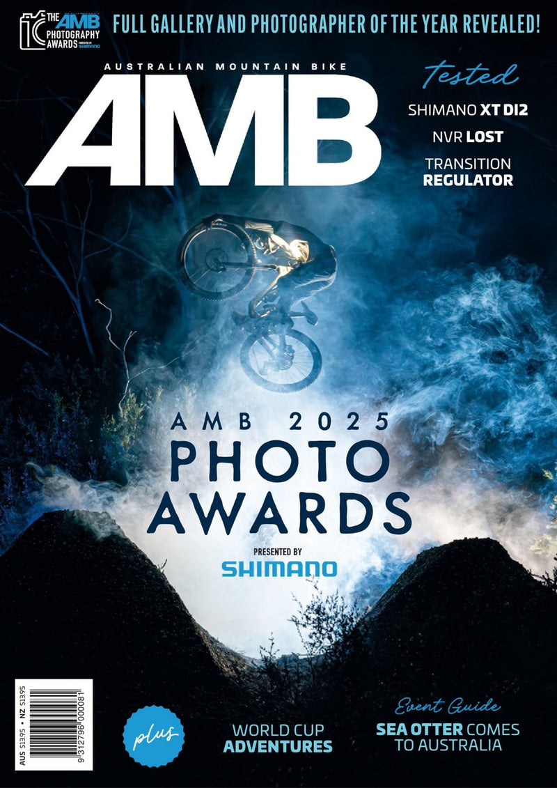issue image