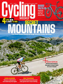 issue image