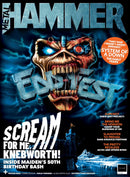 issue image