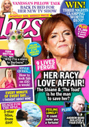 issue image